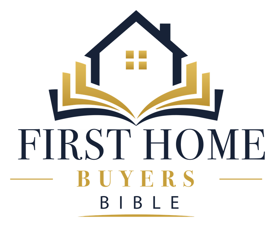First Home Buyers Bible Australia